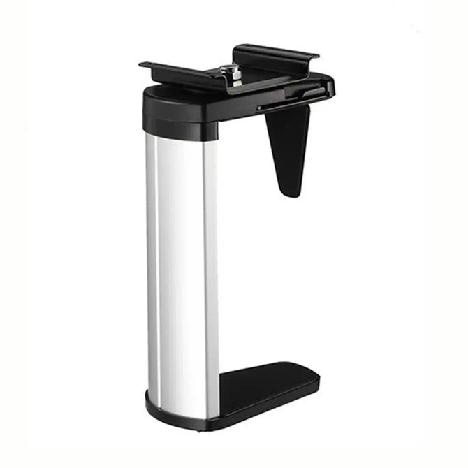 CMS CPU Holder and Add Ons