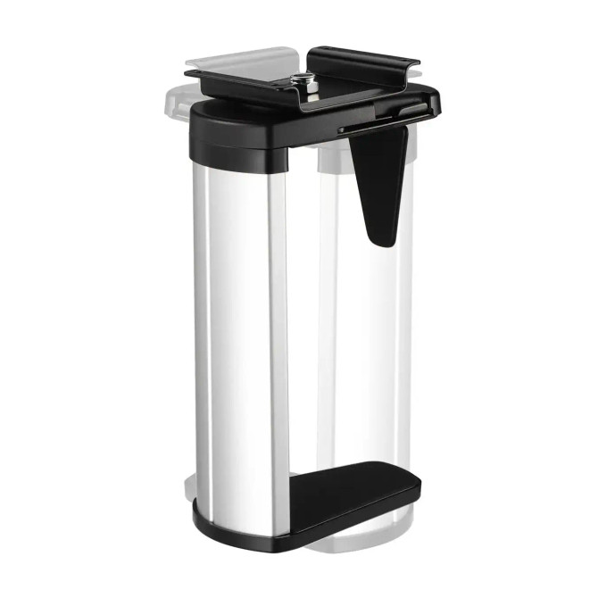 CMS CPU Holder and Add Ons