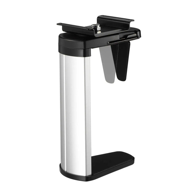 CMS CPU Holder and Add Ons