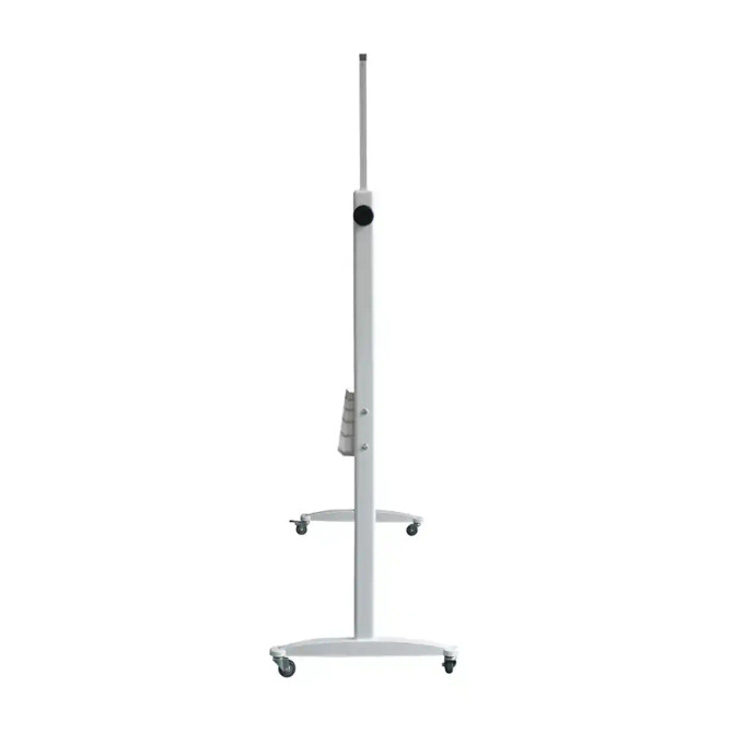Rapidline Standard Mobile Whiteboard