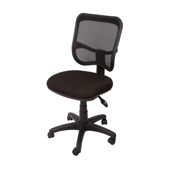 EM300 Operator Chair