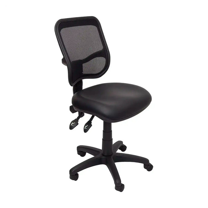 EM300 Operator Chair