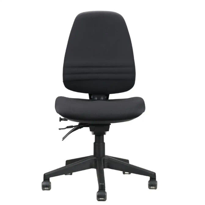 Endeavour Pro Ergo Chair