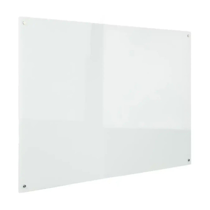 Rapidline Glass Writing Board