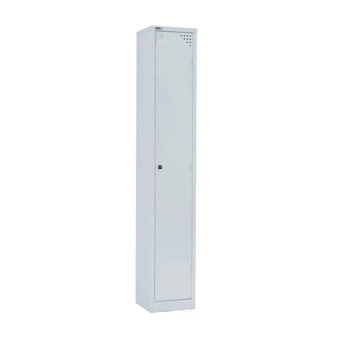 GO Steel 1 Door Locker