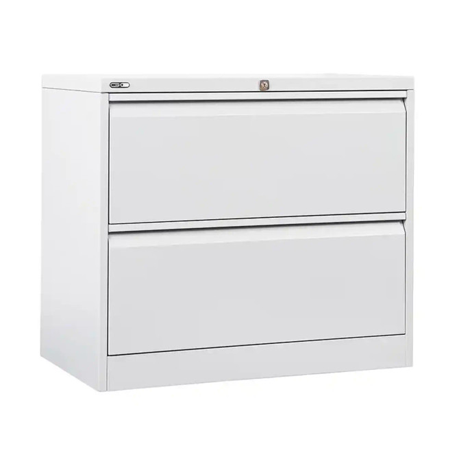 GO Lateral Filing Cabinet