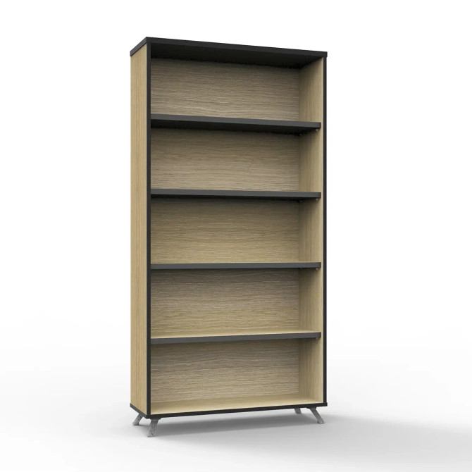 Rapid Infinity Bookcase