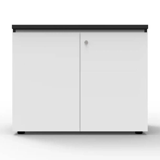 Rapid Infinity Swing Door Cupboard