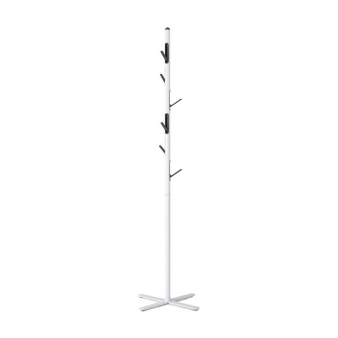 Kolo Coat/Hat Stand