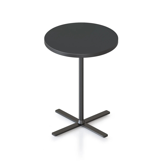 Kolo Side & Coffee Table
