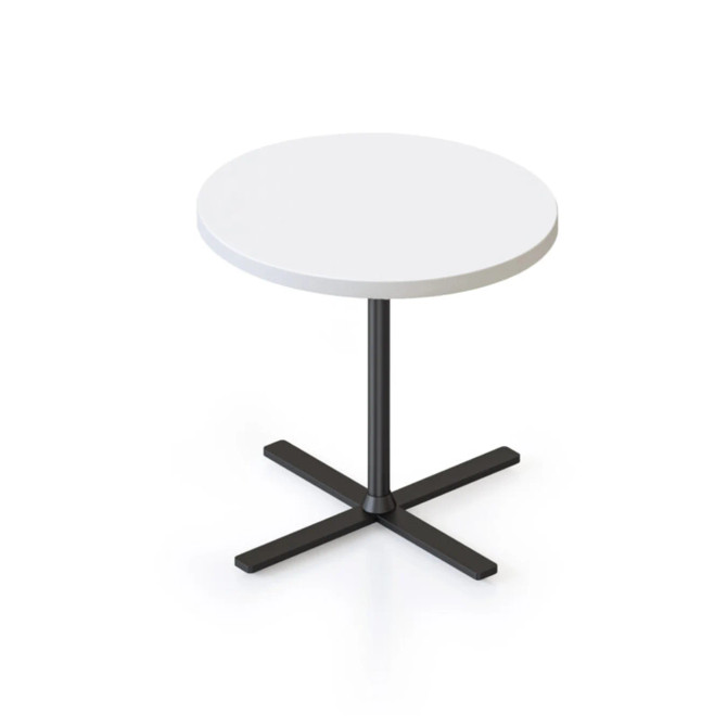 Kolo Side & Coffee Table