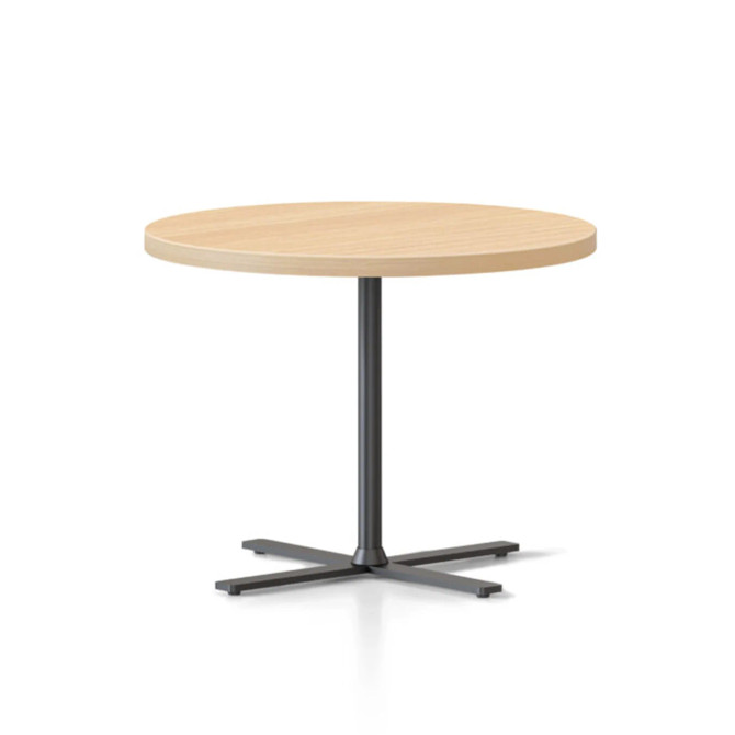 Kolo Side & Coffee Table