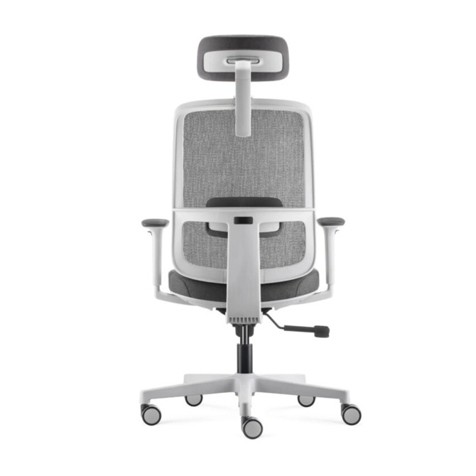 Head Rest for Lotto Chair
