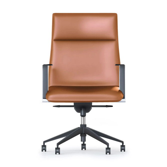 Mirage Medium Back Executive Chair