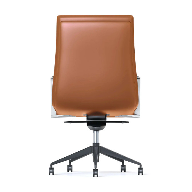 Mirage Medium Back Executive Chair