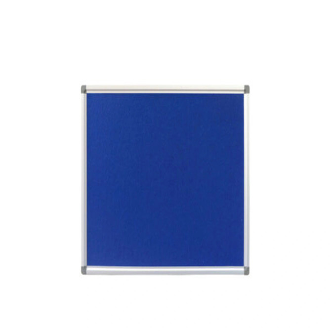 Rapidline Pinboard