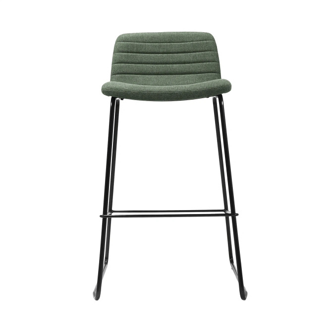 Pixel Counter Stool - 630H