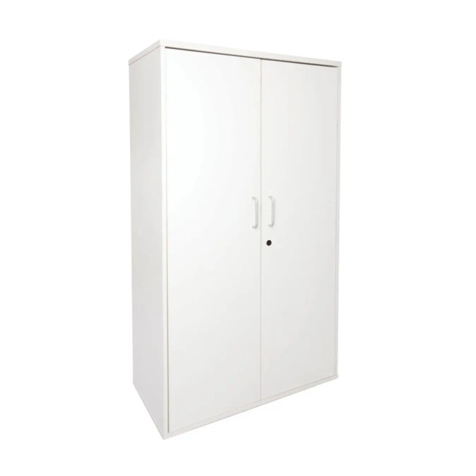 Rapid Span Storage Cupboard