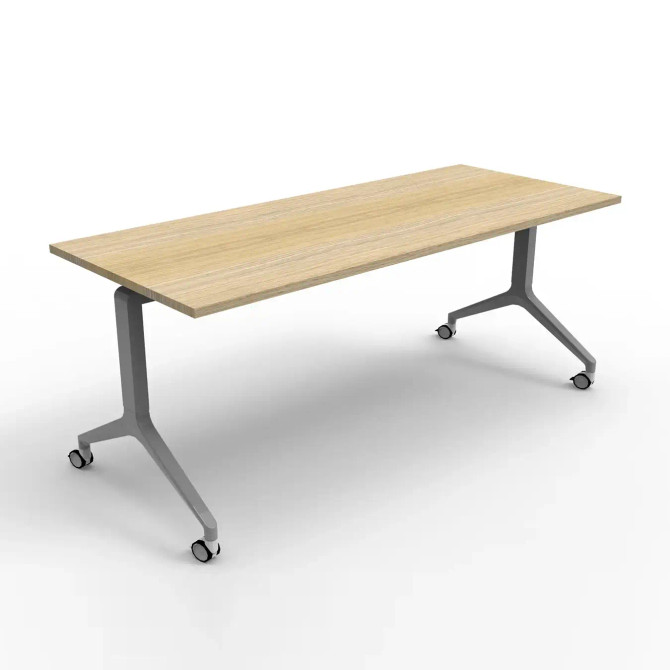 Rapidline Flip Top Table
