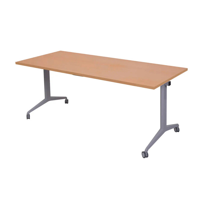 Rapidline Flip Top Table