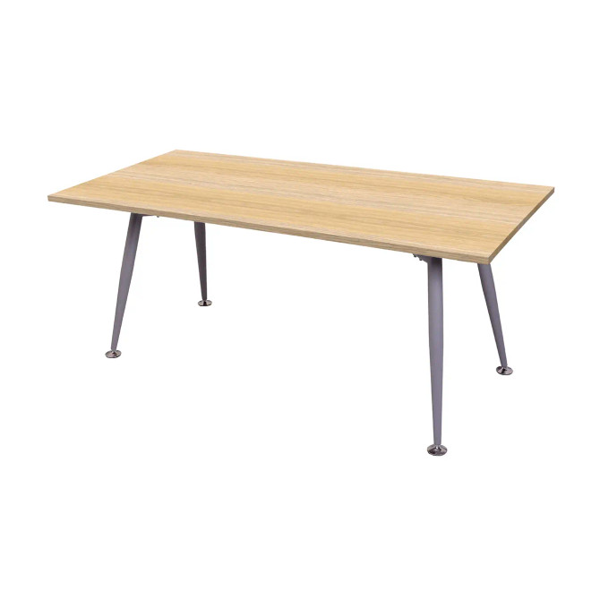 Rapid Span Meeting Table