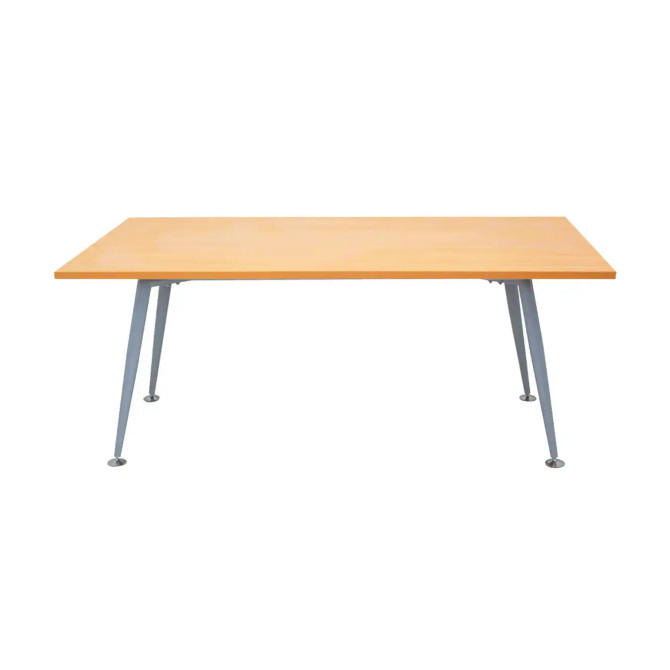 Rapid Span Meeting Table