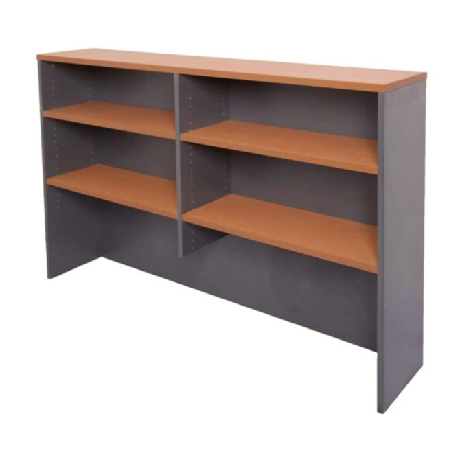 Rapid Worker Hutch