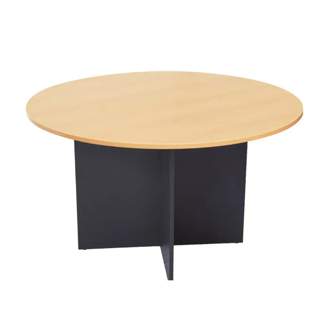 Rapid Worker Round Table