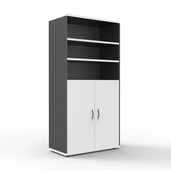 Rapid Worker Wall Unit