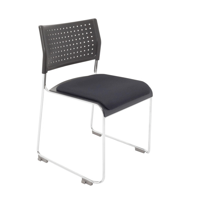 Wimbledon Seat Cushion