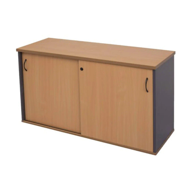 Rapid Worker Credenza