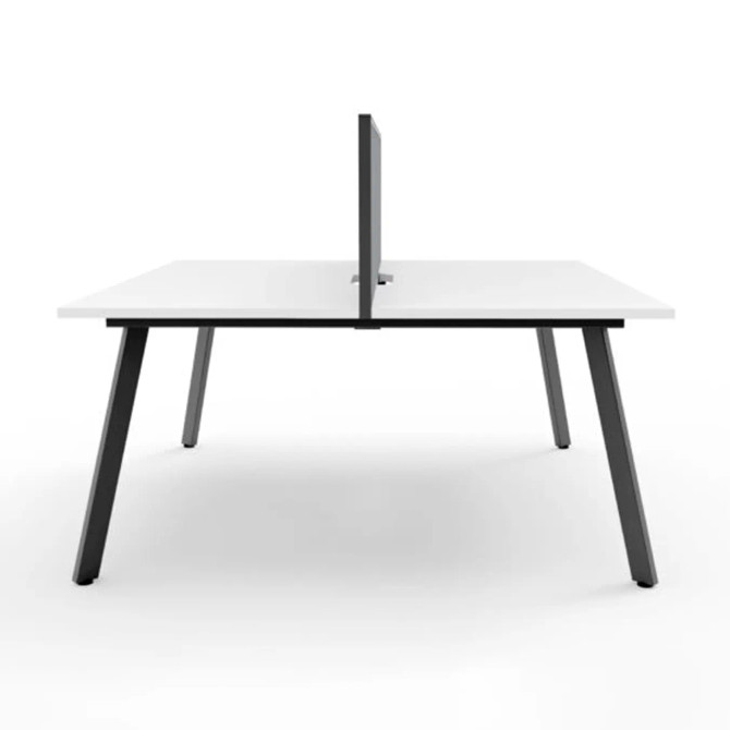 Eternity Back to Back Workstation (2 Pods)