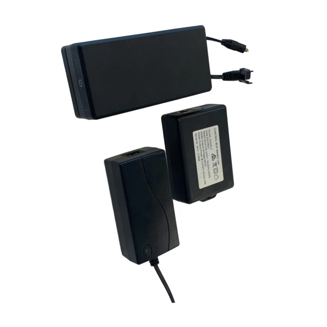 Bluetooth Control Box for Boost+