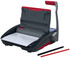 COMBBIND GBC CB20 MACHINE