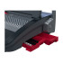 COMBBIND GBC CB20 MACHINE