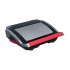 COMBBIND GBC CB25 MACHINE