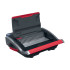 COMBBIND GBC CB25 MACHINE