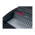COMBBIND GBC CB25E MACHINE
