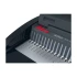 CombBind GBC CB25E Machine