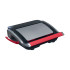 WIREBIND GBC WB15 MACHINE