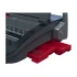 WireBind GBC WB15 Machine