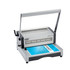 CombBind GBC CB25 Pro Machine