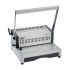 CombBind GBC CB25 Pro Machine