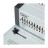 CombBind GBC CB25 Pro Machine