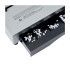 CombBind GBC CB25 Pro Machine