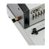 COMBBIND GBC CB25E PRO MACHINE ELECTRIC