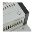 CombBind GBC CB25E Pro Machine Electric