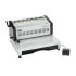 CombBind GBC CB25E Pro Machine Electric