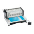 CombBind GBC CB25E Pro Machine Electric