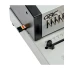 CombBind GBC CB25E Pro Machine Electric